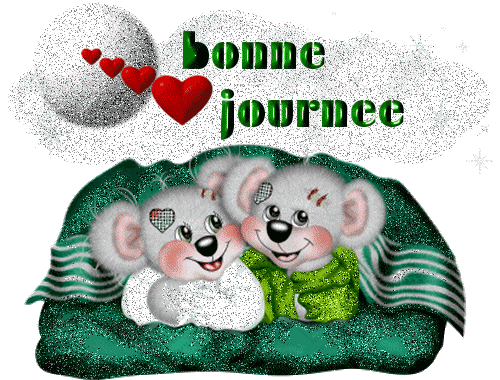 Afficher l'image d'origine