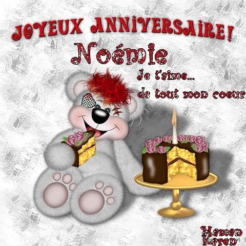 voeux anniversaire religieux